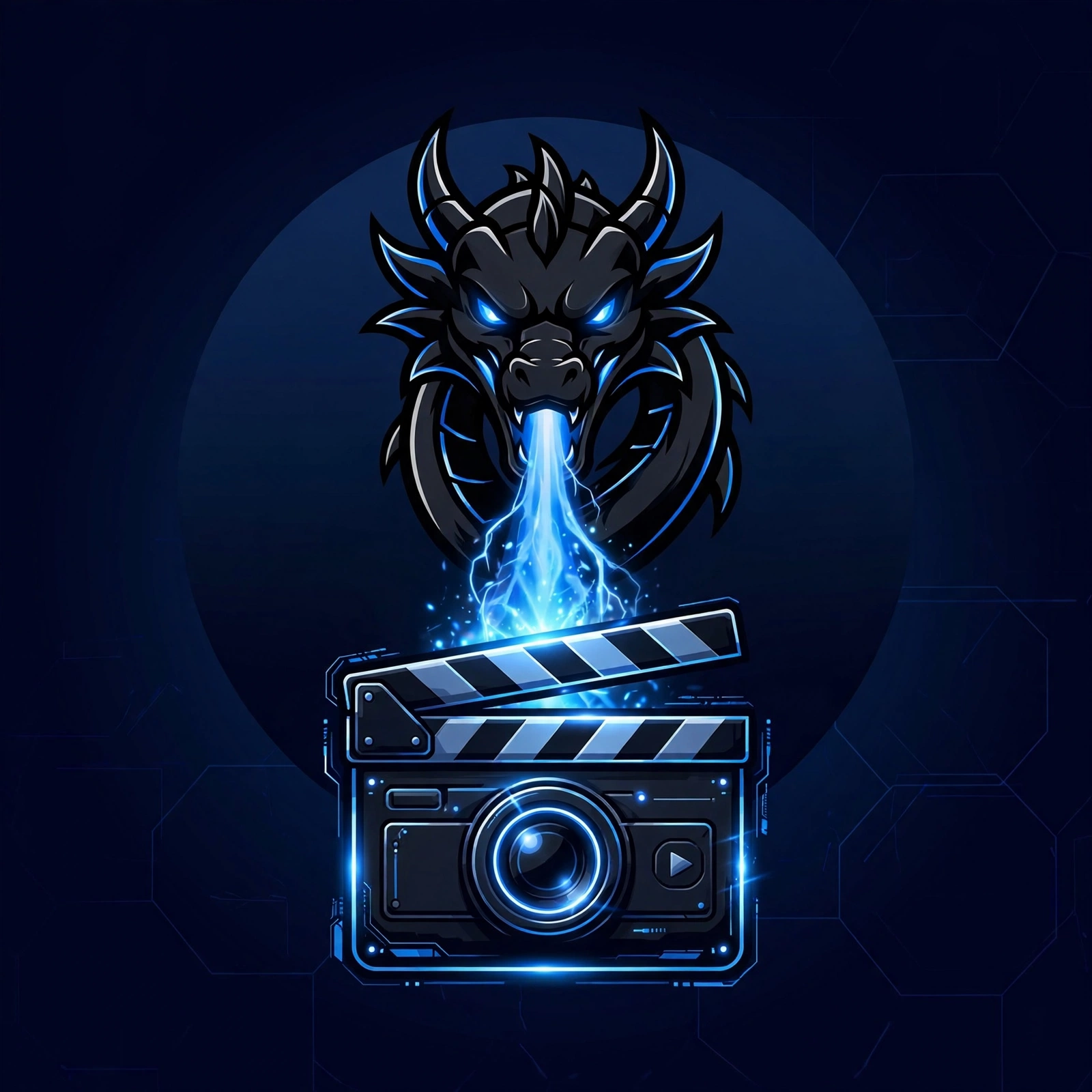 Video Converters